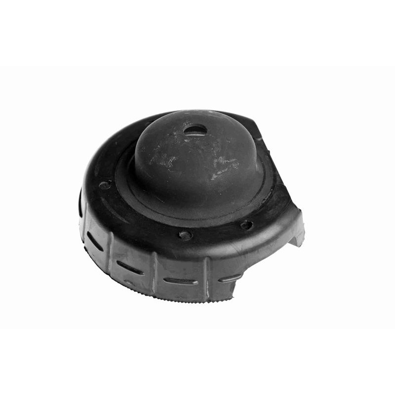 VAICO V46-1660 Cojinete columna suspensión - 1