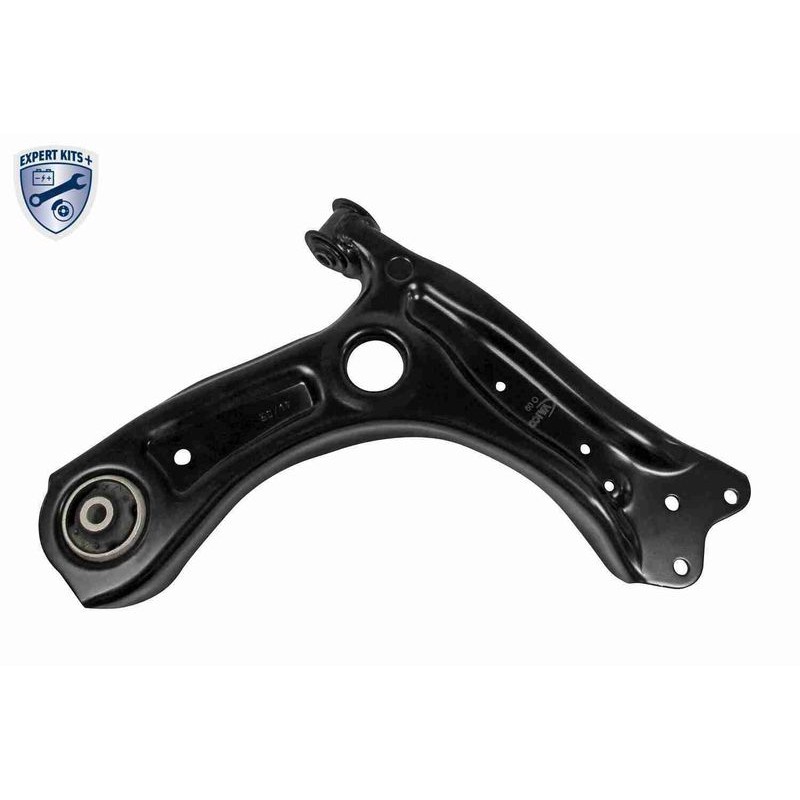 VAICO V10-7305 Barra oscilante, suspensión de ruedas - 1