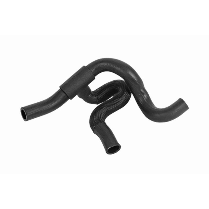 VAICO V10-5286 Tubo flexible, ventilación del cárter - 1