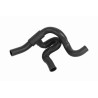 VAICO V10-5286 Tubo flexible, ventilación del cárter - 1