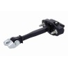 VAICO V42-1085 Asegurador puerta - 1