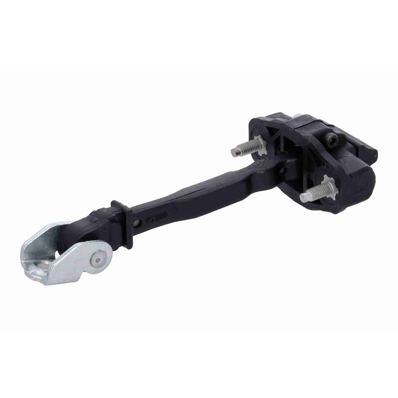 VAICO V42-1089 Asegurador puerta - 1