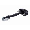 VAICO V42-1089 Asegurador puerta - 1