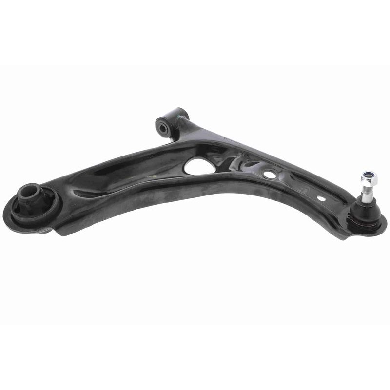 VAICO V22-1005 Rótula de suspensión/carga - 1