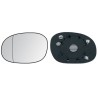 IPARLUX 31544022 Cristal de espejo, retrovisor exterior - 1