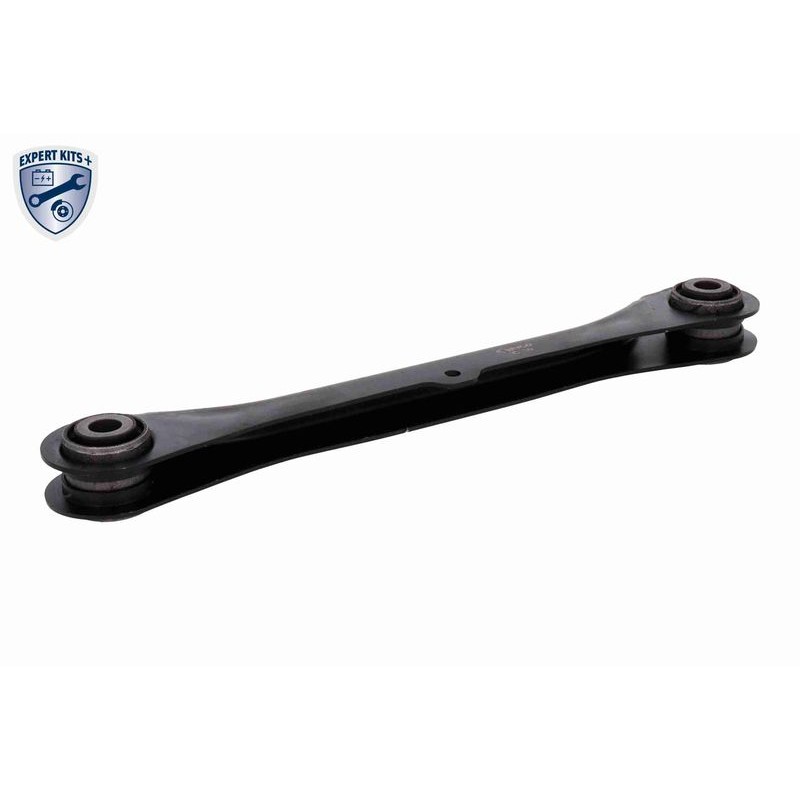VAICO V95-0655 Barra oscilante, suspensión de ruedas - 1