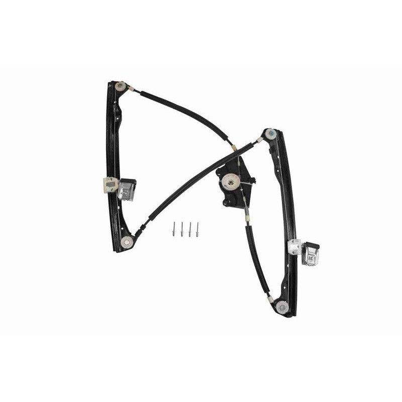 VAICO V10-6326 Elevalunas - 1
