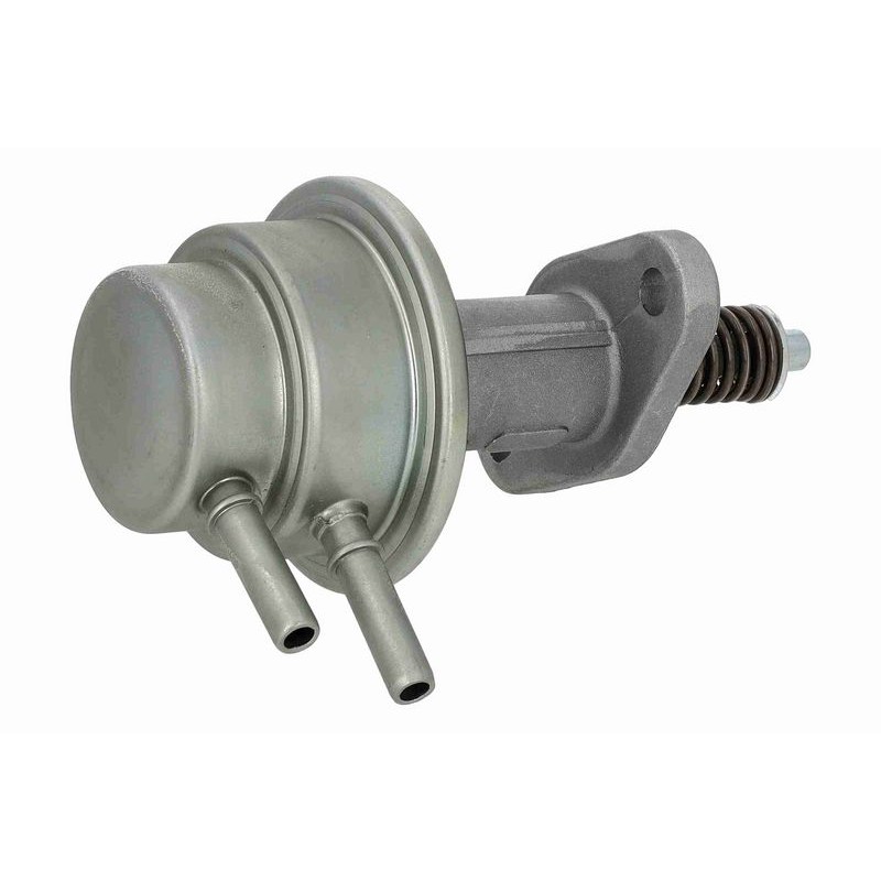 VAICO V25-8117 Bomba de combustible - 1