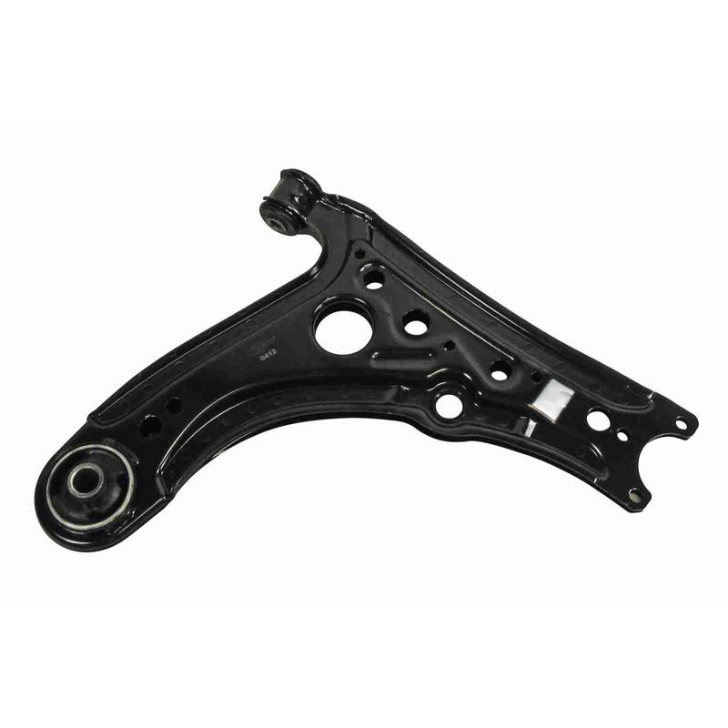 VAICO V10-7160 Barra oscilante, suspensión de ruedas - 1