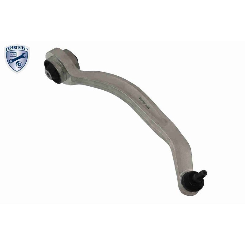 VAICO V10-0790 Barra oscilante, suspensión de ruedas - 1
