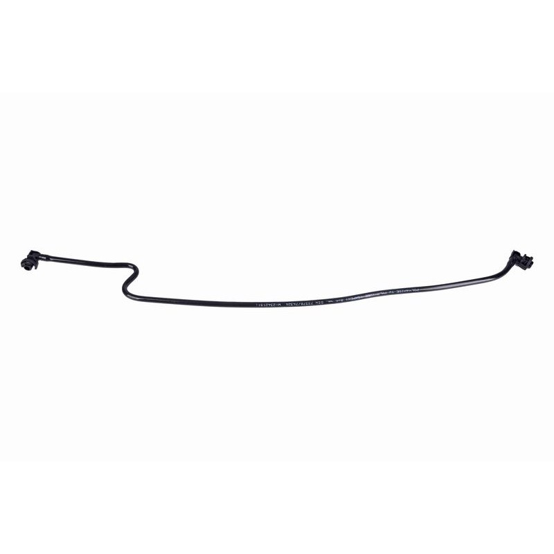 VAICO V48-0686 Conducto refrigerante - 1