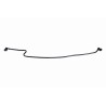 VAICO V48-0686 Conducto refrigerante - 1
