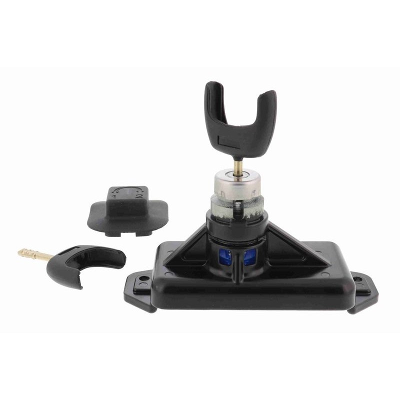 VAICO V25-2122 Cilindro de cierre - 1