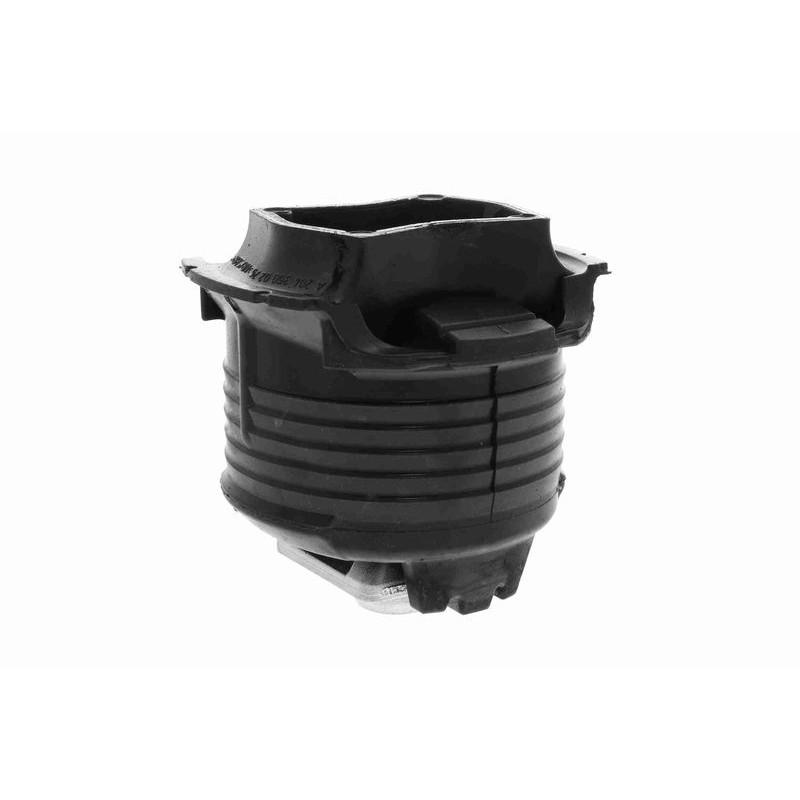 VAICO V30-1087 Suspensión, cuerpo del eje - 1
