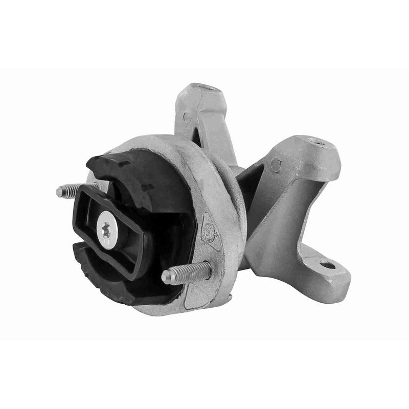 VAICO V10-1566 Soporte, motor - 1