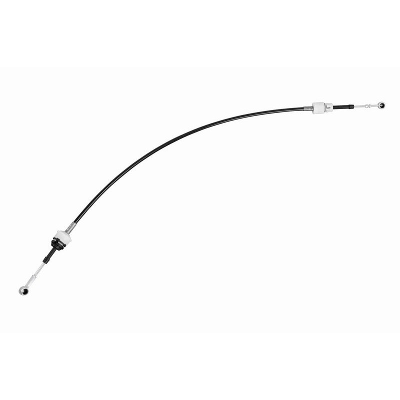 VAICO V24-1090 Cable de accionamiento, caja de cambios manual - 1