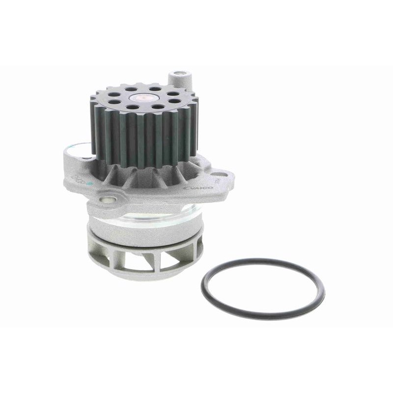 VAICO V10-50073-1 Bomba de agua, refrigeración del motor - 1