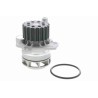 VAICO V10-50073-1 Bomba de agua, refrigeración del motor - 1