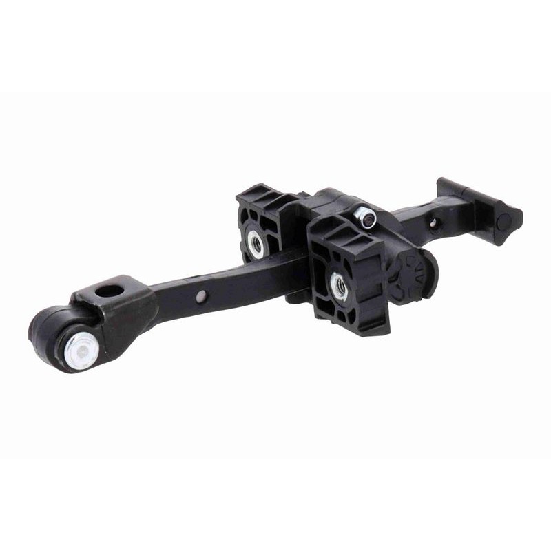 VAICO V20-4951 Asegurador puerta - 1