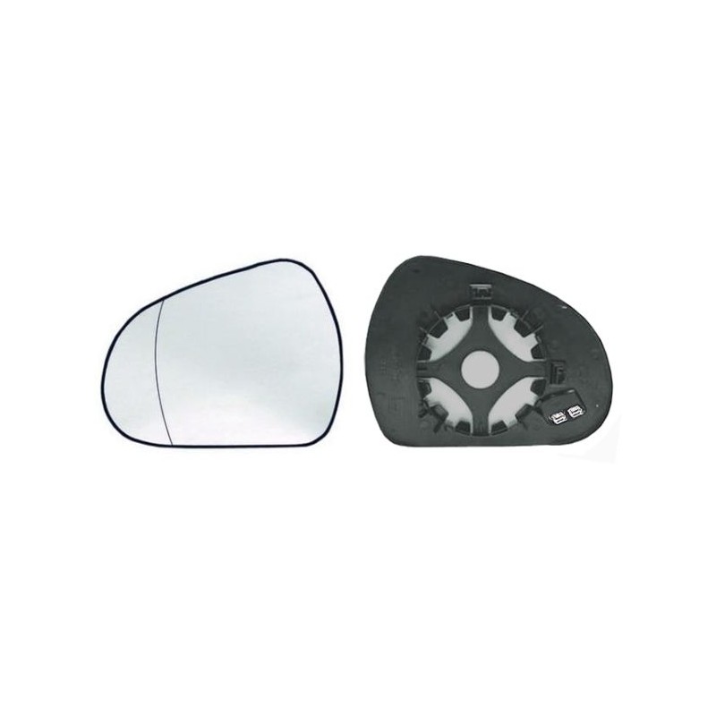 IPARLUX 31544221 Cristal de espejo, retrovisor exterior - 1