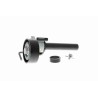 VAICO V10-3707 Brazo tensor, correa poli V - 1