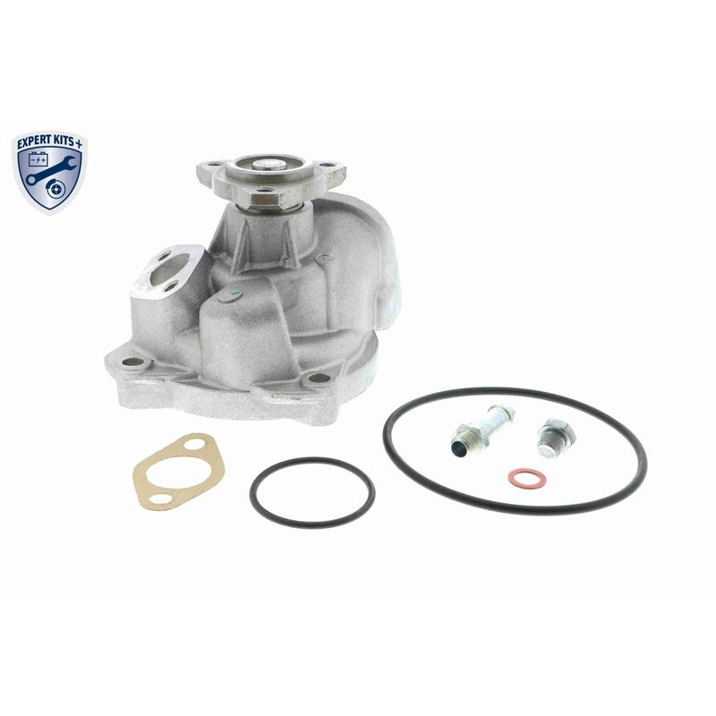 VAICO V10-50048 Bomba de agua, refrigeración del motor - 1