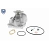 VAICO V10-50048 Bomba de agua, refrigeración del motor - 1