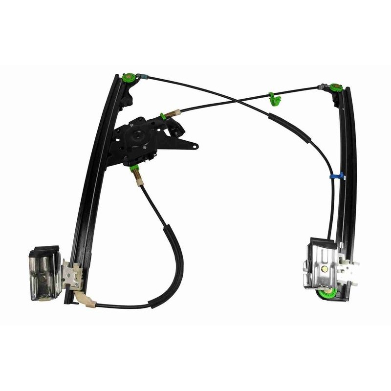 VAICO V10-6120 Elevalunas - 1
