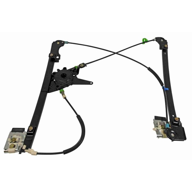 VAICO V10-6121 Elevalunas - 1
