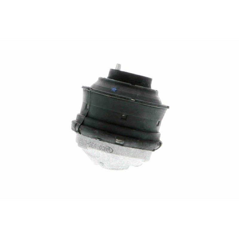 VAICO V30-0762 Soporte, motor - 1