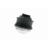 VAICO V30-0762 Soporte, motor - 1