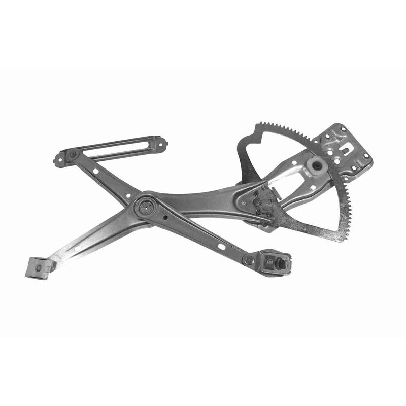 VAICO V30-0882 Elevalunas - 1