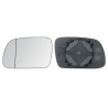 IPARLUX 31546031 Cristal de espejo, retrovisor exterior - 1