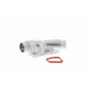 VAICO V20-8149 Brida de refrigerante - 1