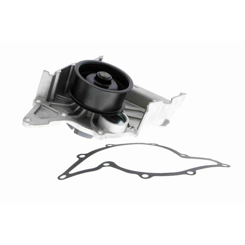 VAICO V10-50027 Bomba de agua, refrigeración del motor - 1