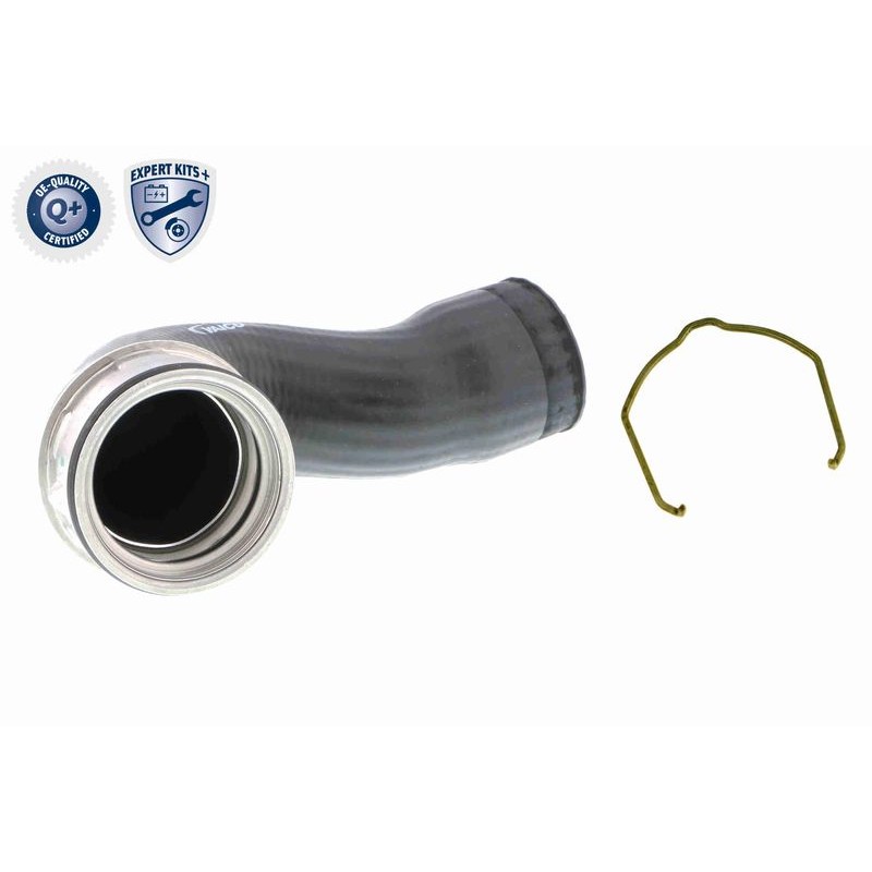 VAICO V10-5314 Tubo flexible de aire de sobrealimentación - 1