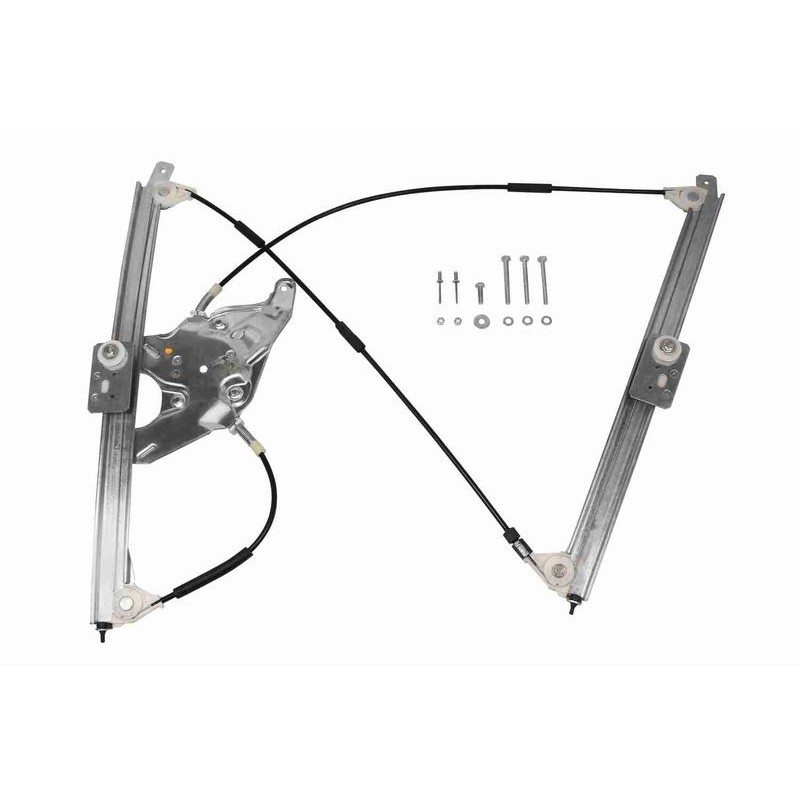 VAICO V10-9807 Elevalunas - 1