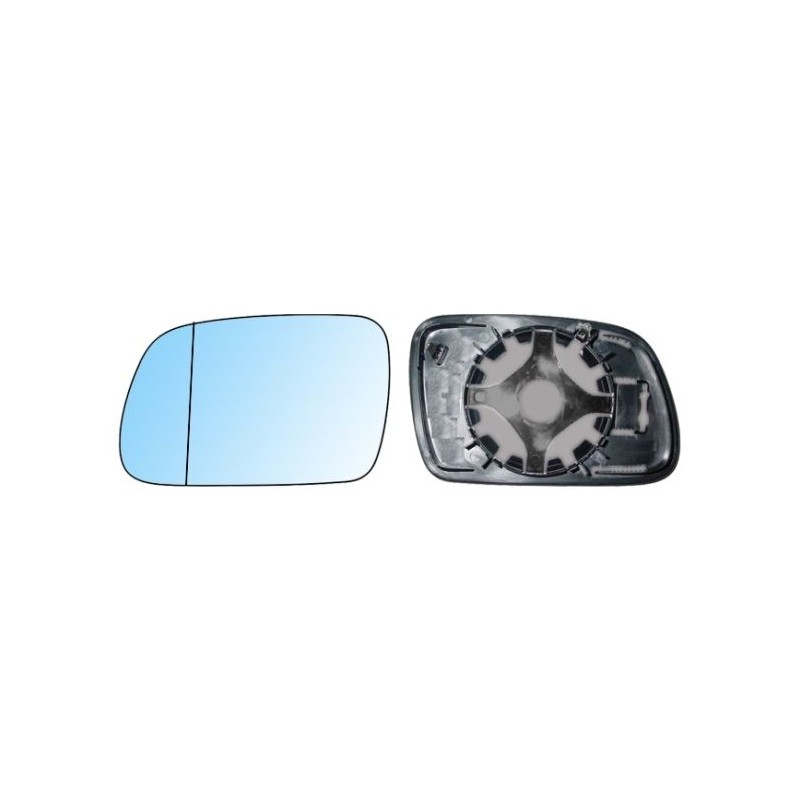 IPARLUX 31546512 Cristal de espejo, retrovisor exterior - 1