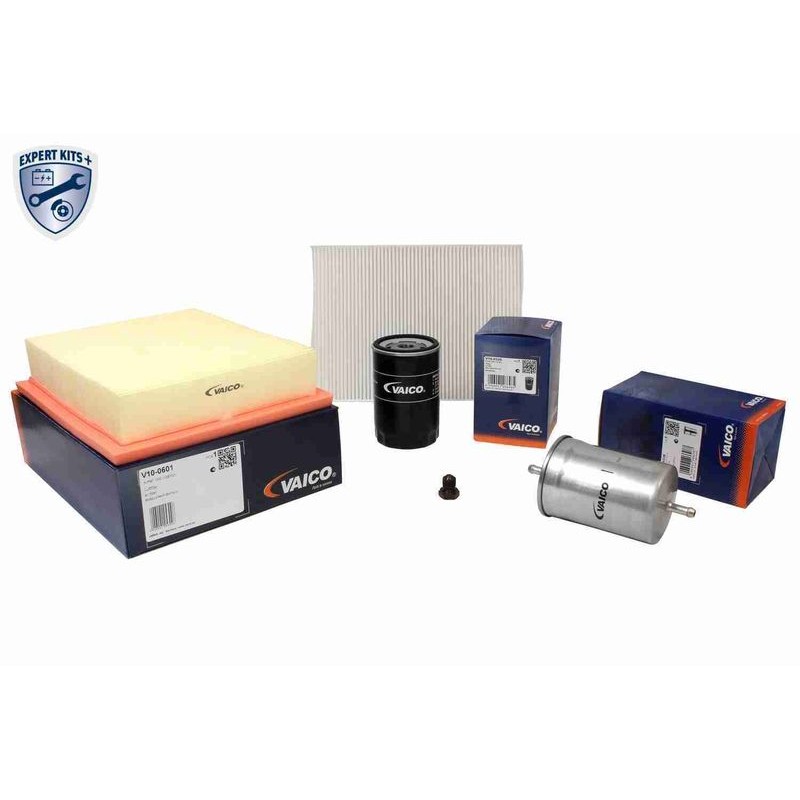 VAICO V10-3156 Kit de piezas, revisión - 1