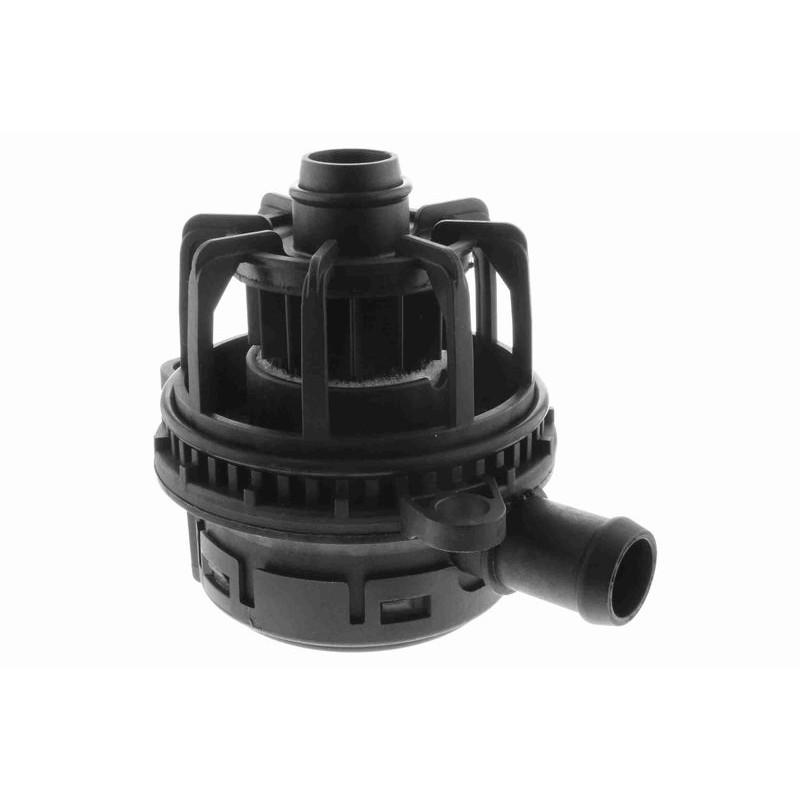 VAICO V10-2597 Separador de aceite, ventilación del cárter - 1