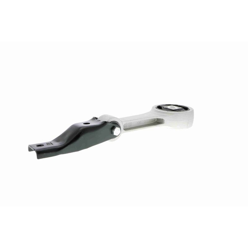 VAICO V10-2652 Soporte, motor - 1