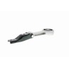 VAICO V10-2652 Soporte, motor - 1