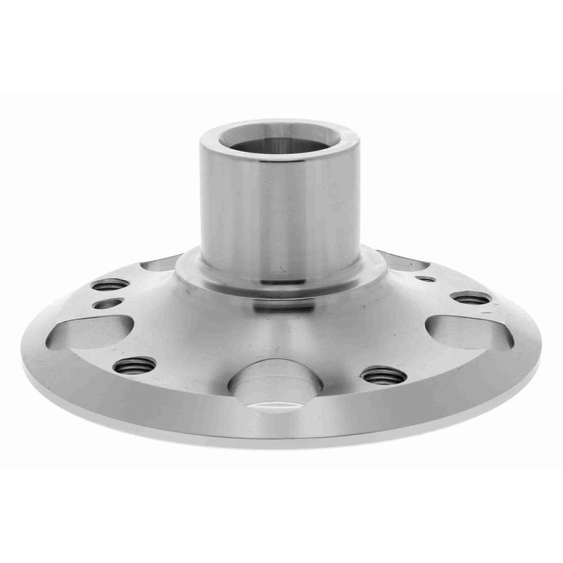 VAICO V30-2481 Buje de rueda - 1
