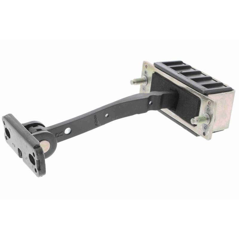 VAICO V30-2293 Asegurador puerta - 1