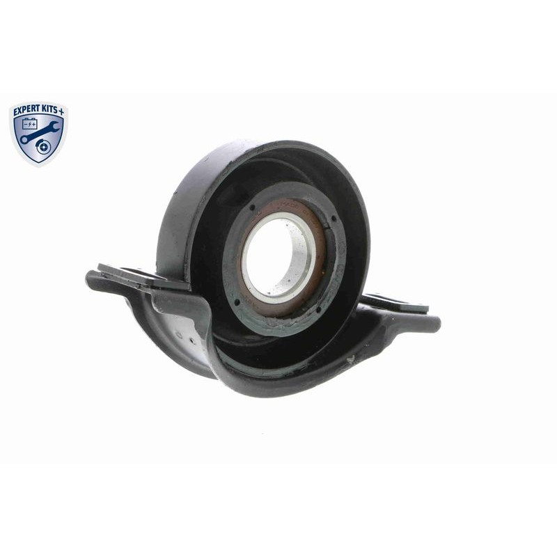 VAICO V30-7377-1 Suspensión, árbol de transmisión - 1