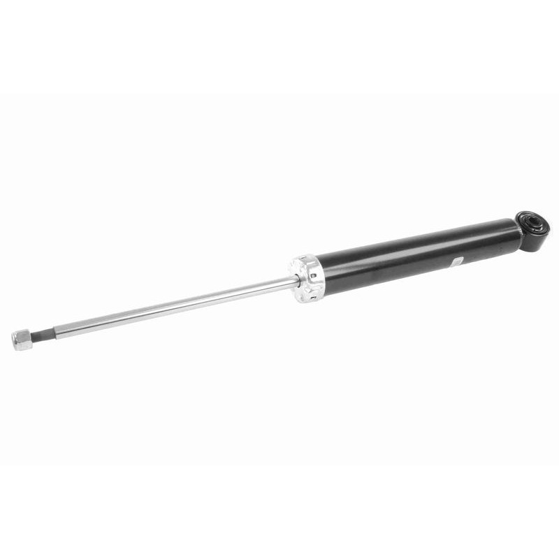 VAICO V10-4256 Amortiguador - 1
