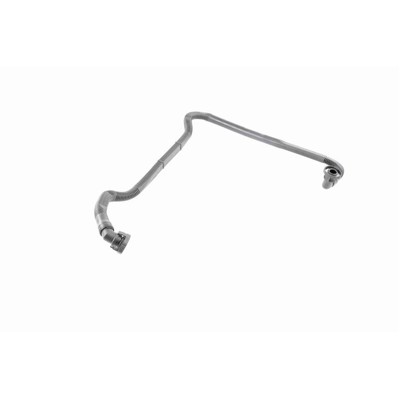VAICO V10-2679 Tubo flexible, ventilación del cárter - 1
