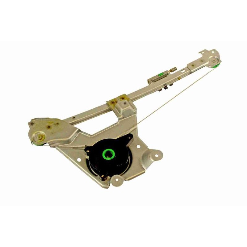 VAICO V10-9805 Elevalunas - 1