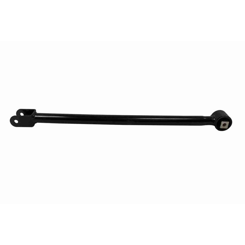 VAICO V48-9502 Barra oscilante, suspensión de ruedas - 1