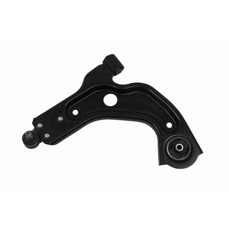 VAICO V25-9515 Barra oscilante, suspensión de ruedas - 1